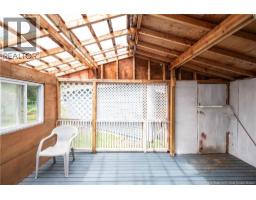 295 Buckingham Avenue, Riverview, NB E1B2P4 Photo 43