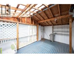295 Buckingham Avenue, Riverview, NB E1B2P4 Photo 44