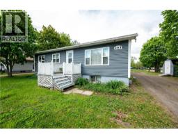 295 Buckingham Avenue, Riverview, NB E1B2P4 Photo 45