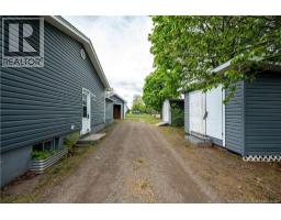 295 Buckingham Avenue, Riverview, NB E1B2P4 Photo 46
