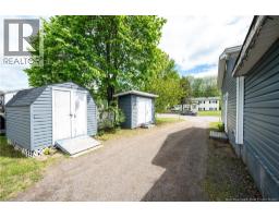 295 Buckingham Avenue, Riverview, NB E1B2P4 Photo 47