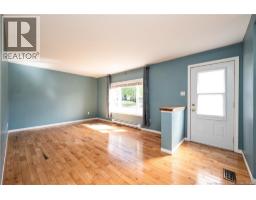 295 Buckingham Avenue, photo 5