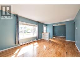 295 Buckingham Avenue, photo 7