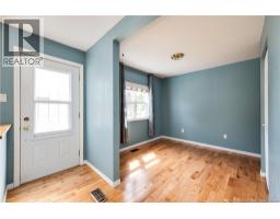 295 Buckingham Avenue, photo 8