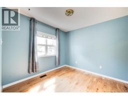 295 Buckingham Avenue, photo 9