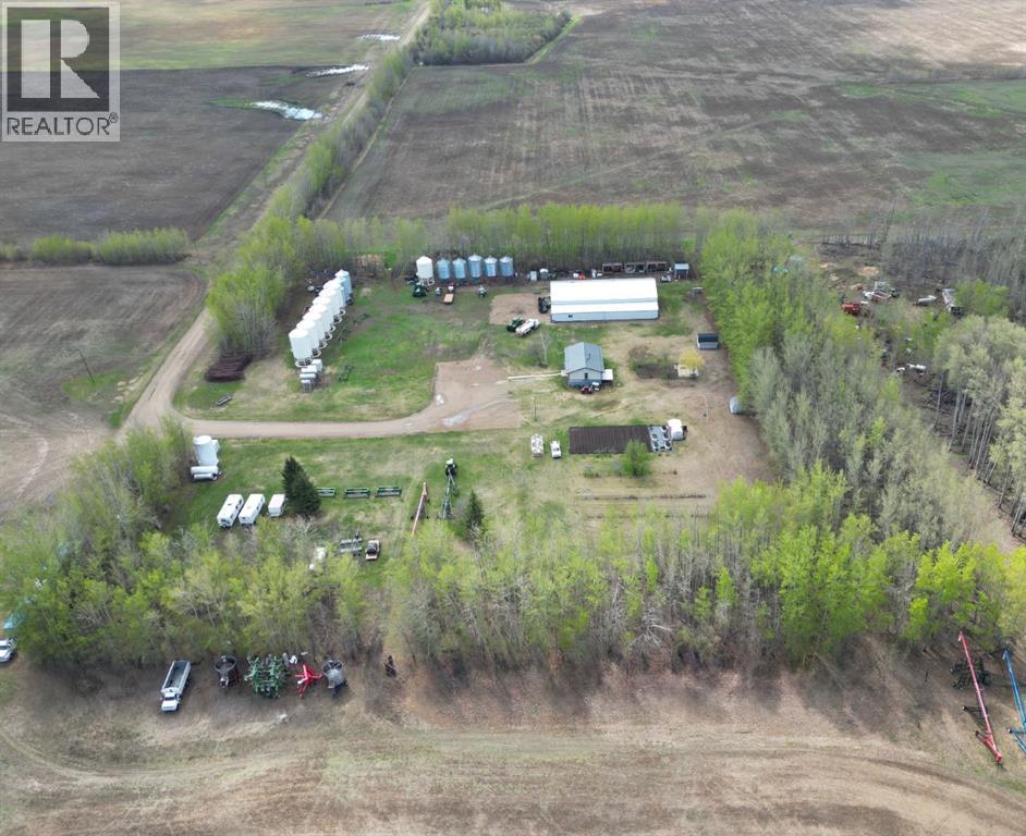 104306 Rge Rd 184 — photo 12