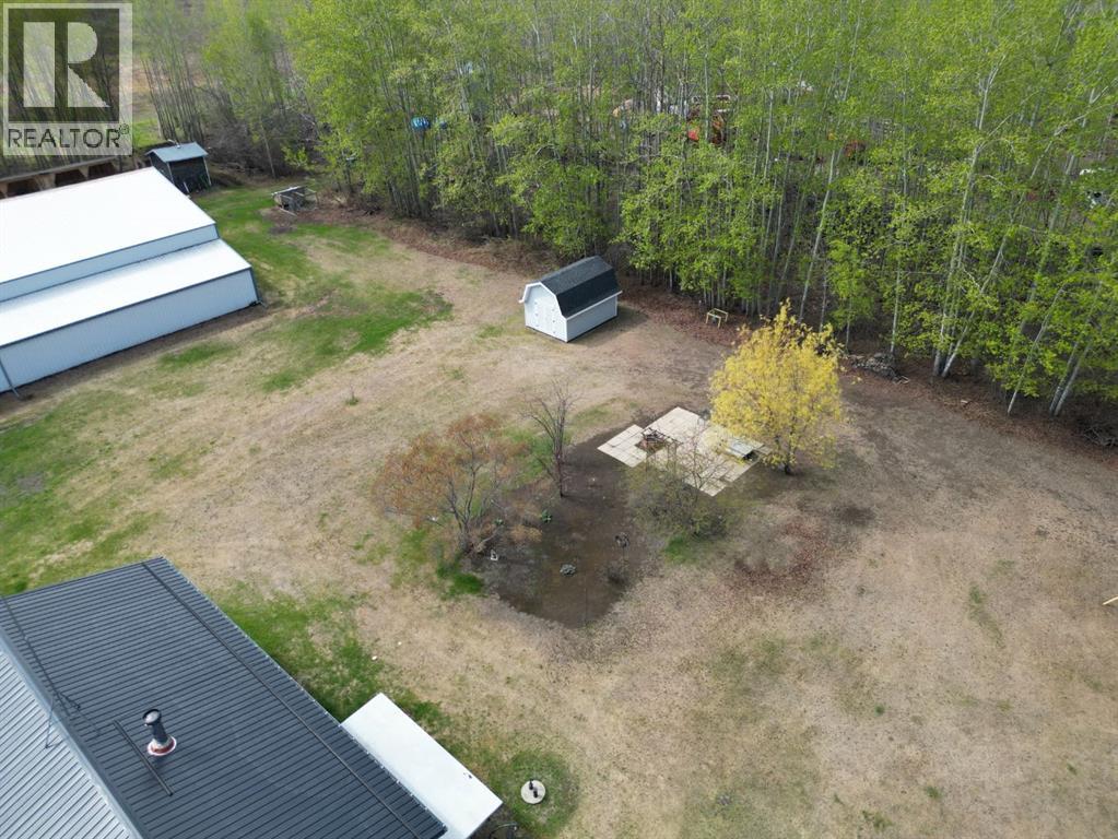 104306 Rge Rd 184 — photo 29