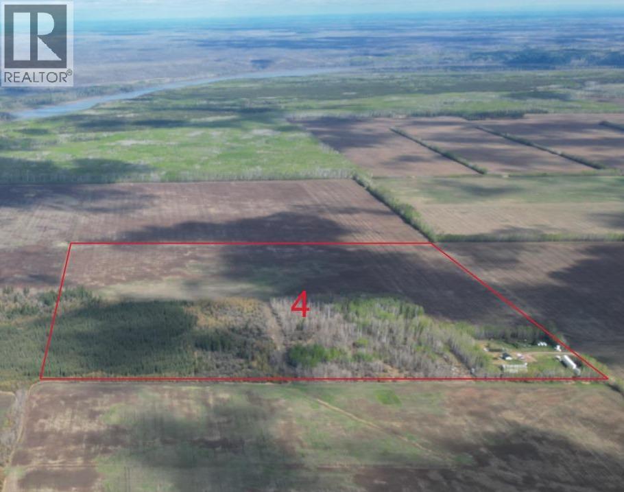 104306 Rge Rd 184 - photo 3