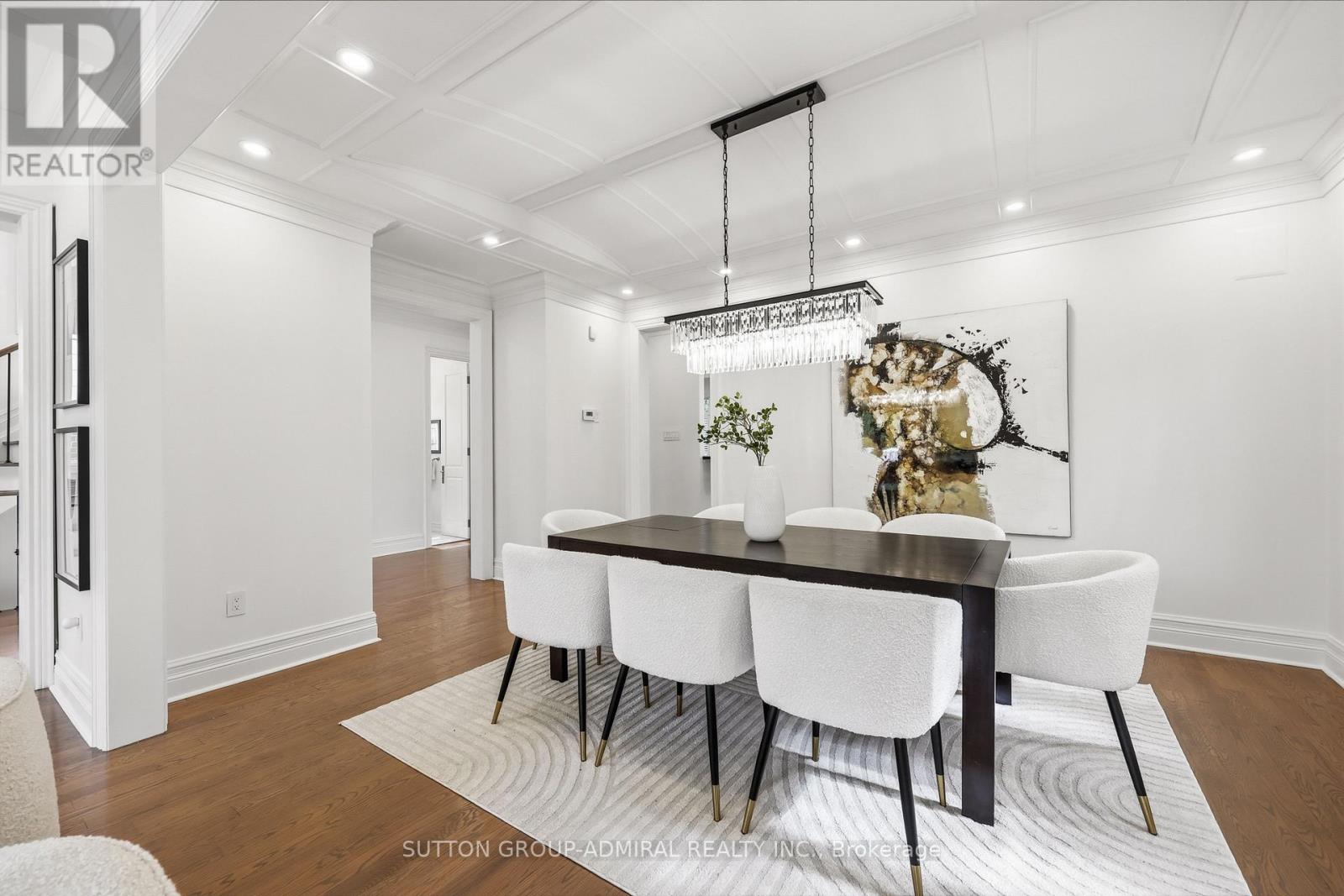568 FAIRLAWN AVENUE - 12