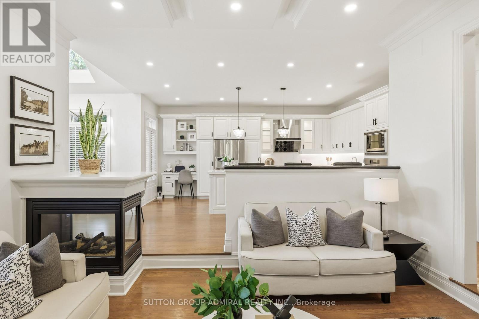 568 FAIRLAWN AVENUE - 14