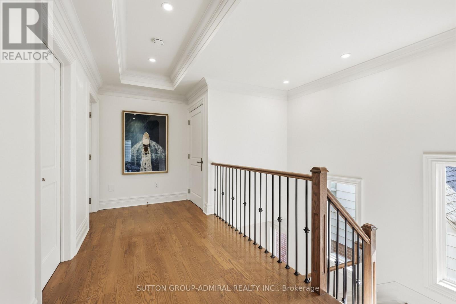 568 FAIRLAWN AVENUE - 26