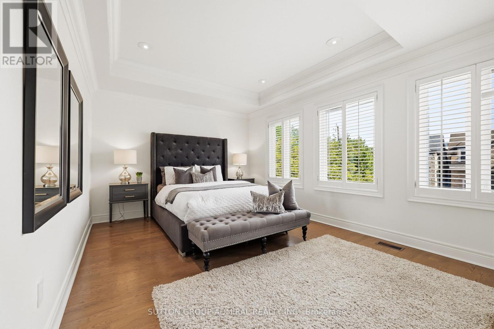 568 FAIRLAWN AVENUE - 37