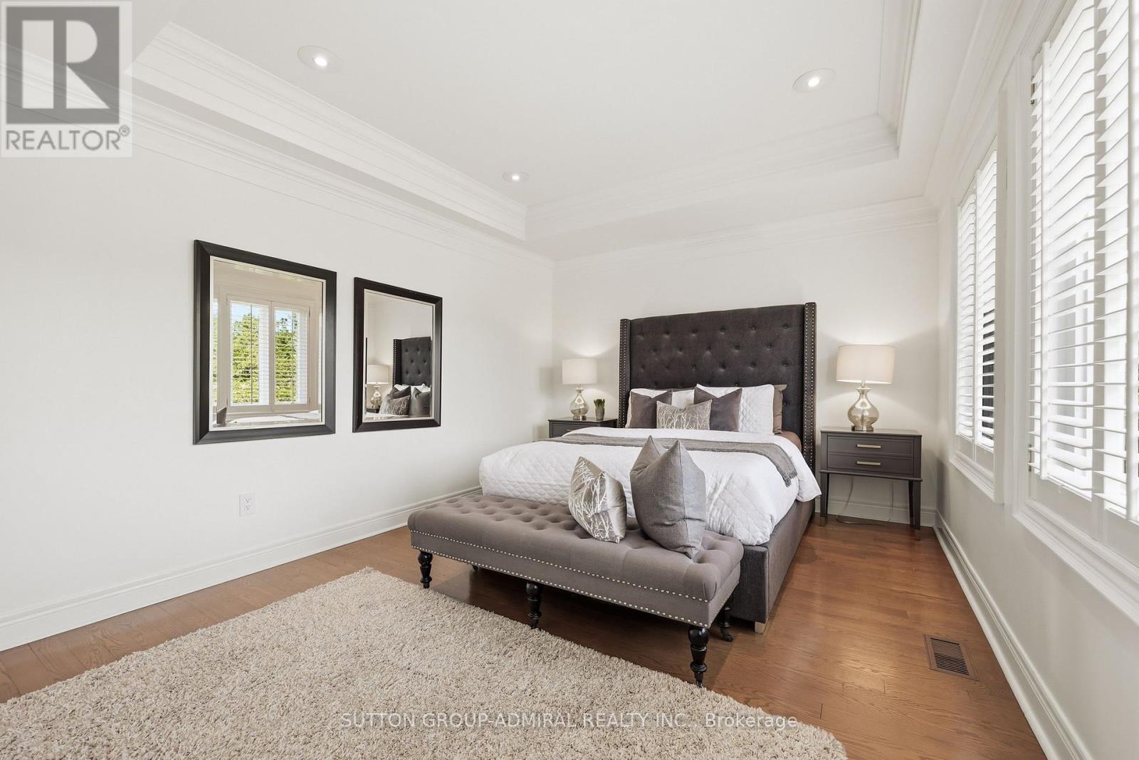 568 FAIRLAWN AVENUE - 38
