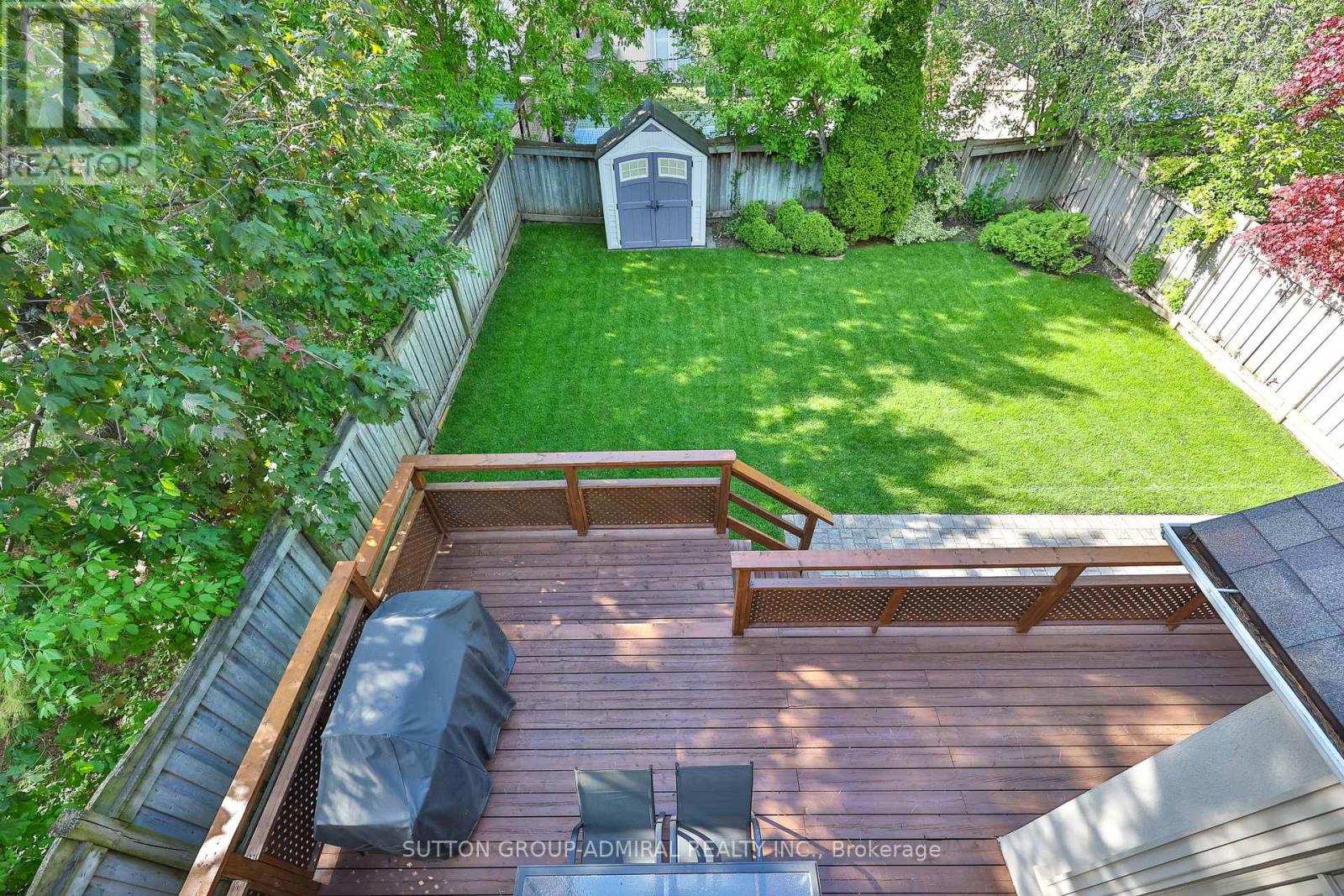 568 FAIRLAWN AVENUE - 48