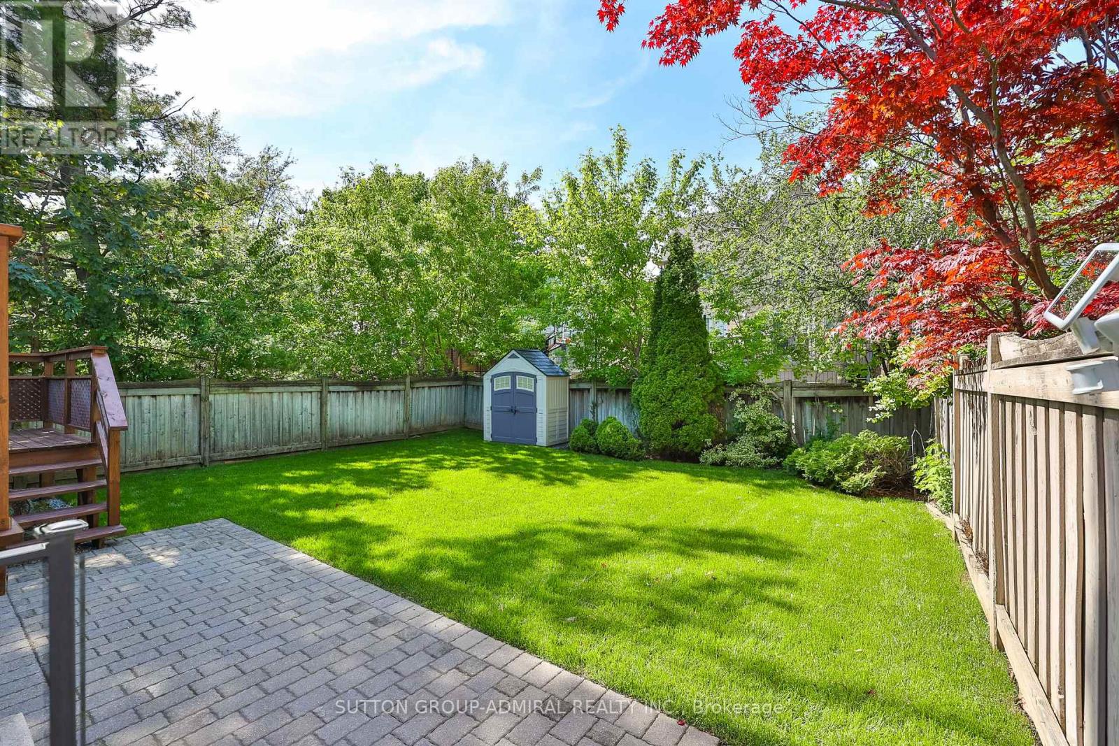 568 FAIRLAWN AVENUE - 49