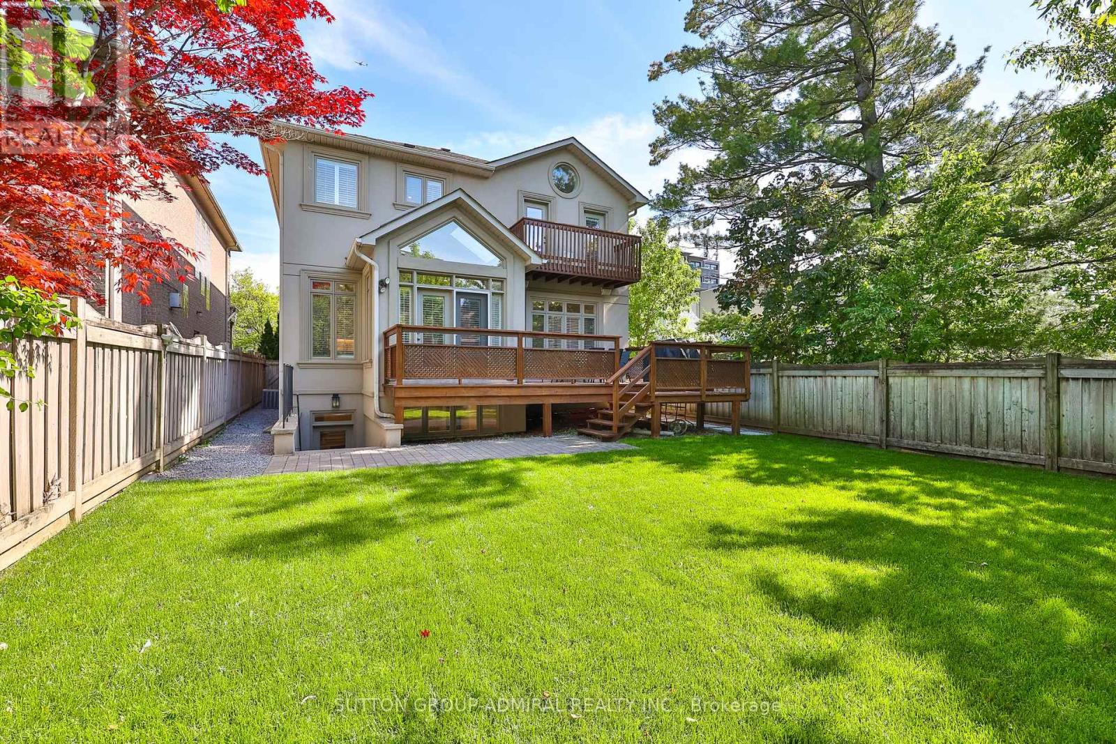 568 FAIRLAWN AVENUE - 50