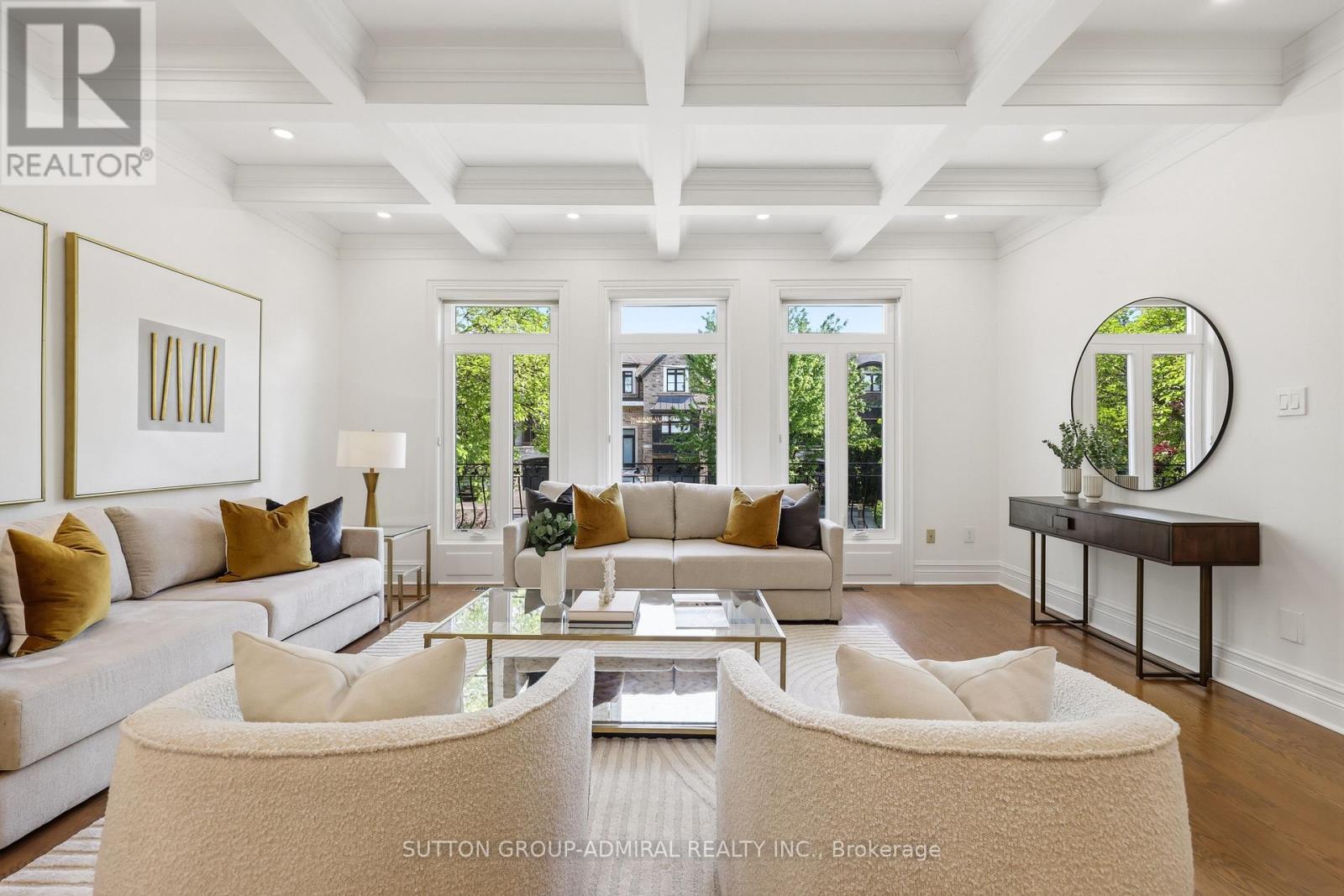 568 FAIRLAWN AVENUE - 6