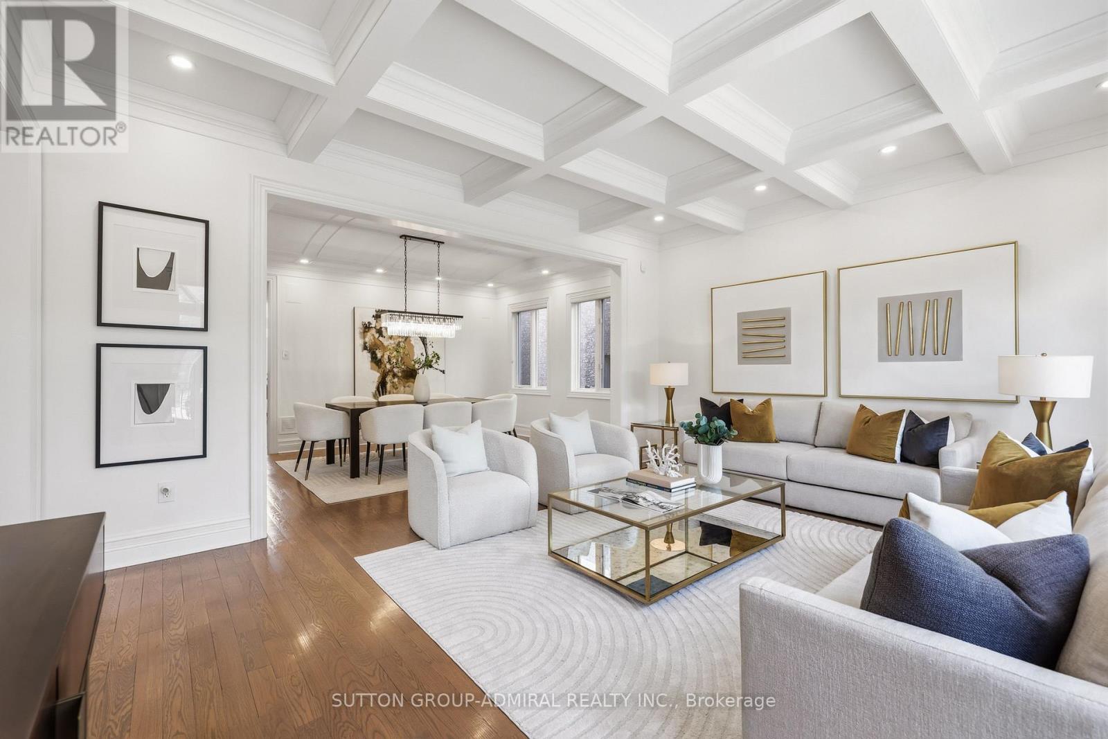 568 FAIRLAWN AVENUE - 8
