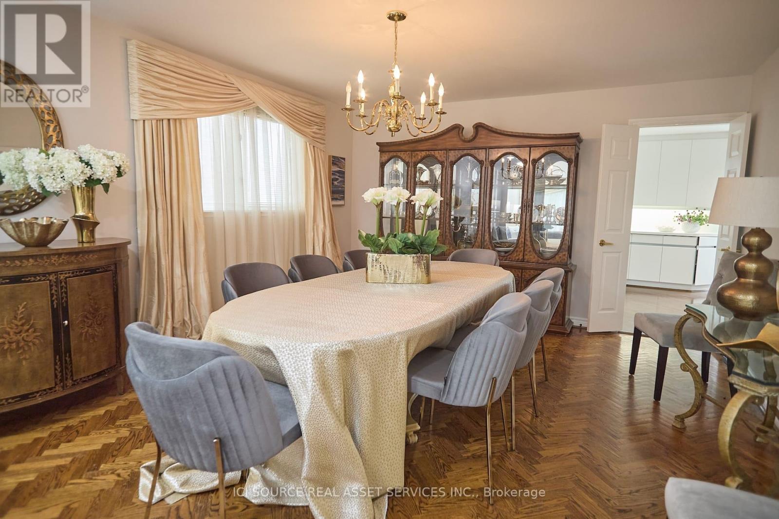 104 ALMORE AVENUE - Image 2