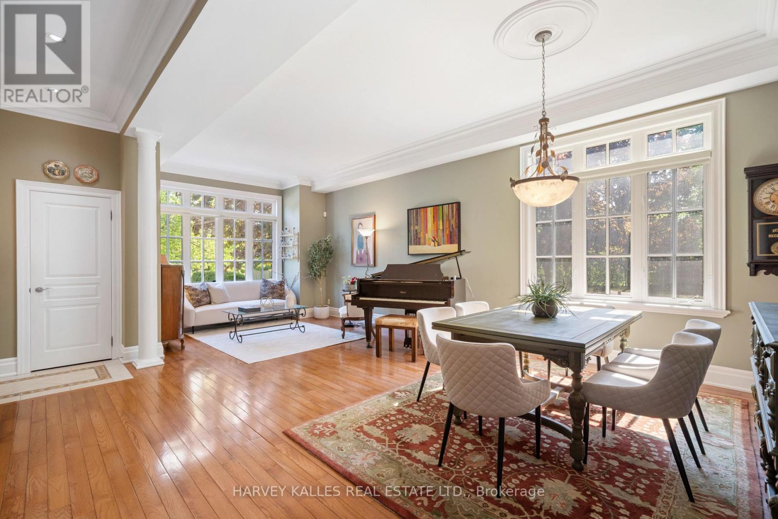 466 GLENGARRY AVENUE - 10