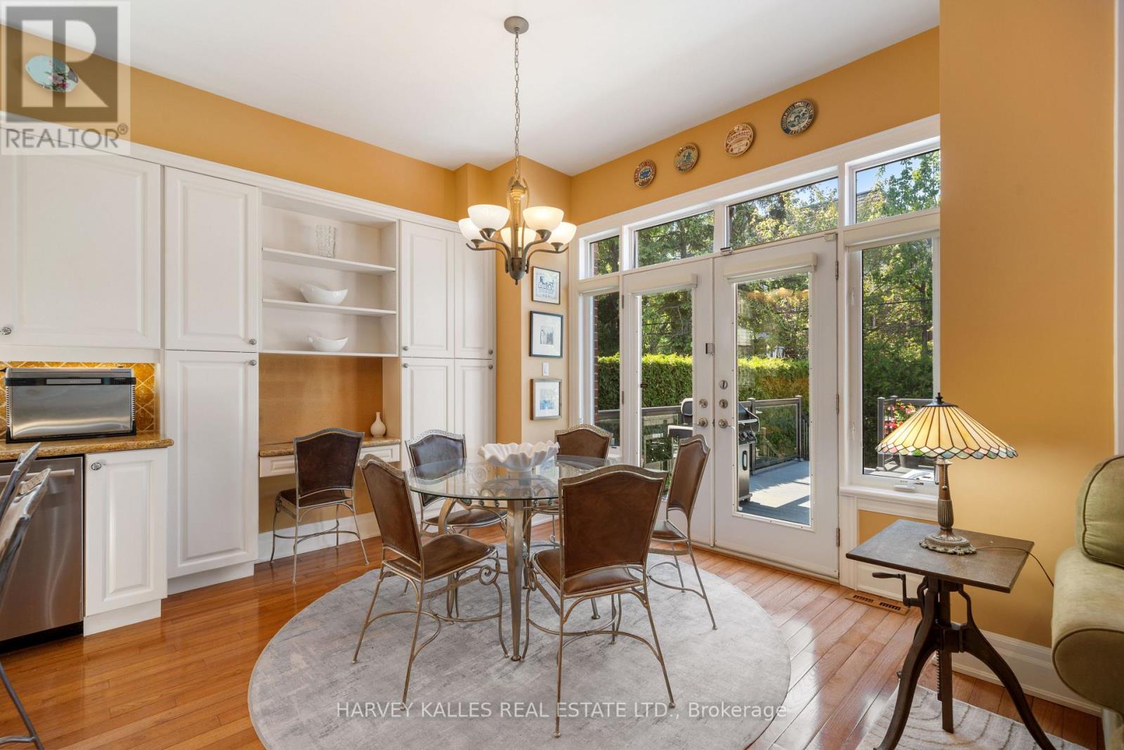 466 GLENGARRY AVENUE - 19