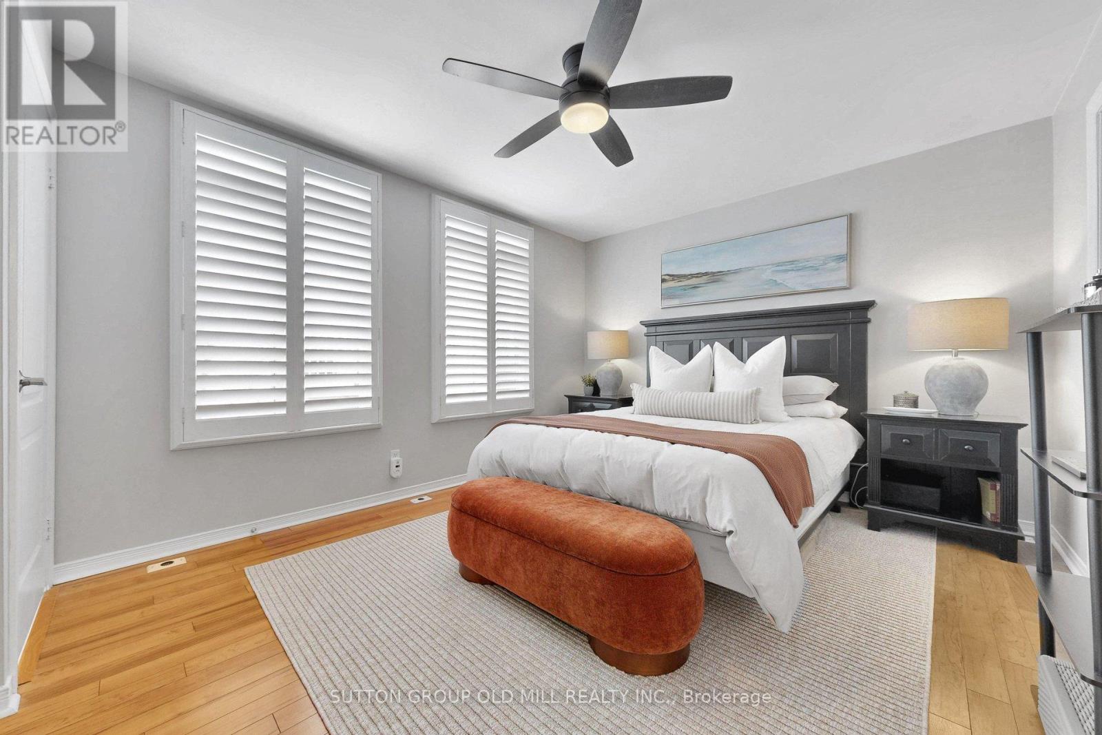 #1402 12 SUDBURY STREET - 27
