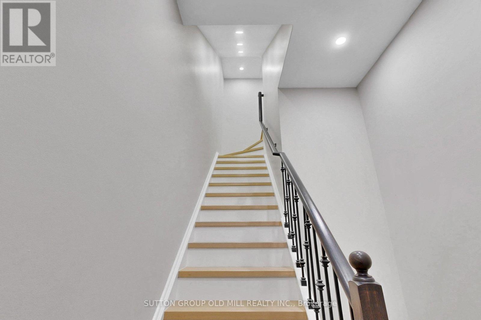 #1402 12 SUDBURY STREET - 5