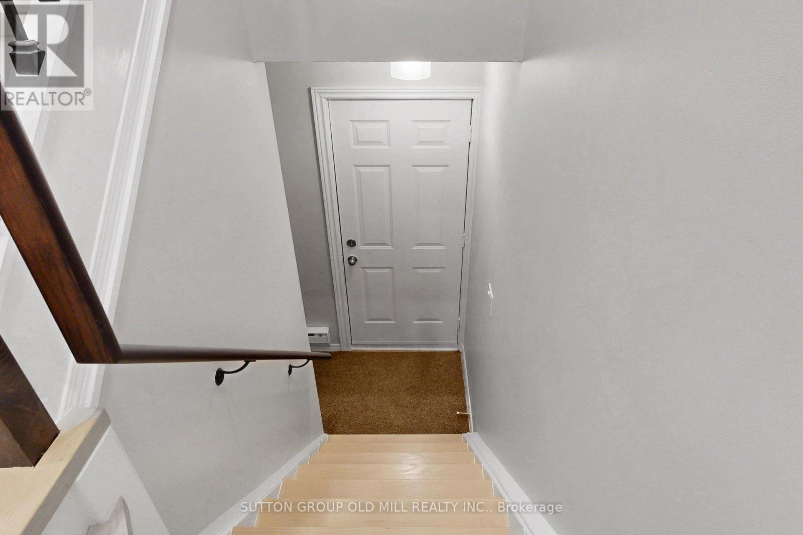 #1402 12 SUDBURY STREET - 6