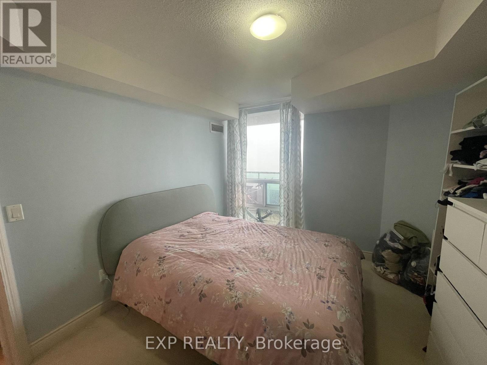 #2810 50 BRIAN HARRISON WAY - 17