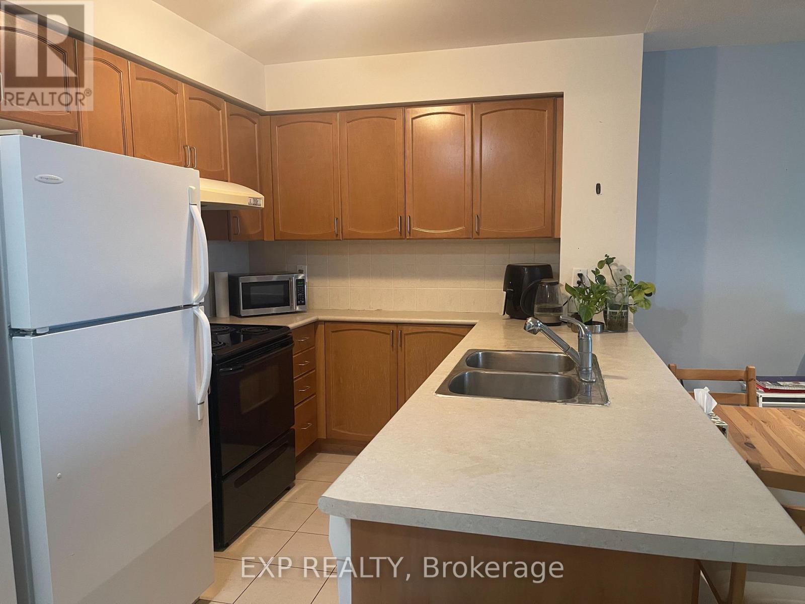 #2810 50 BRIAN HARRISON WAY - Image 3