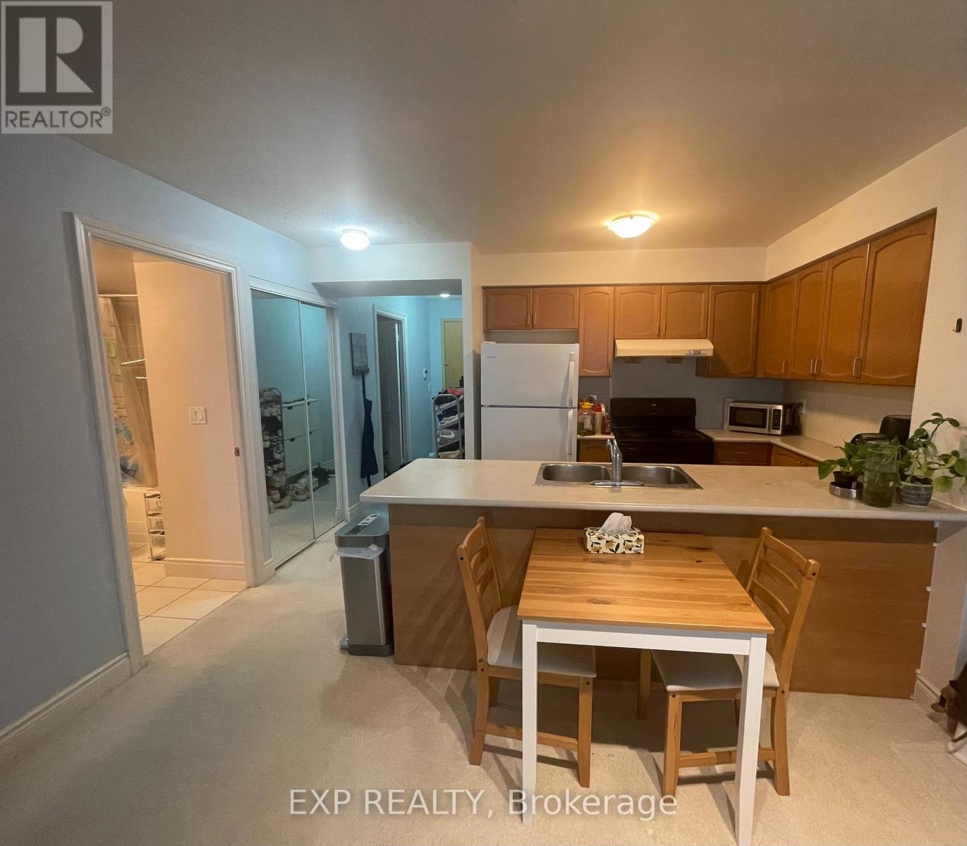 #2810 50 BRIAN HARRISON WAY - 7