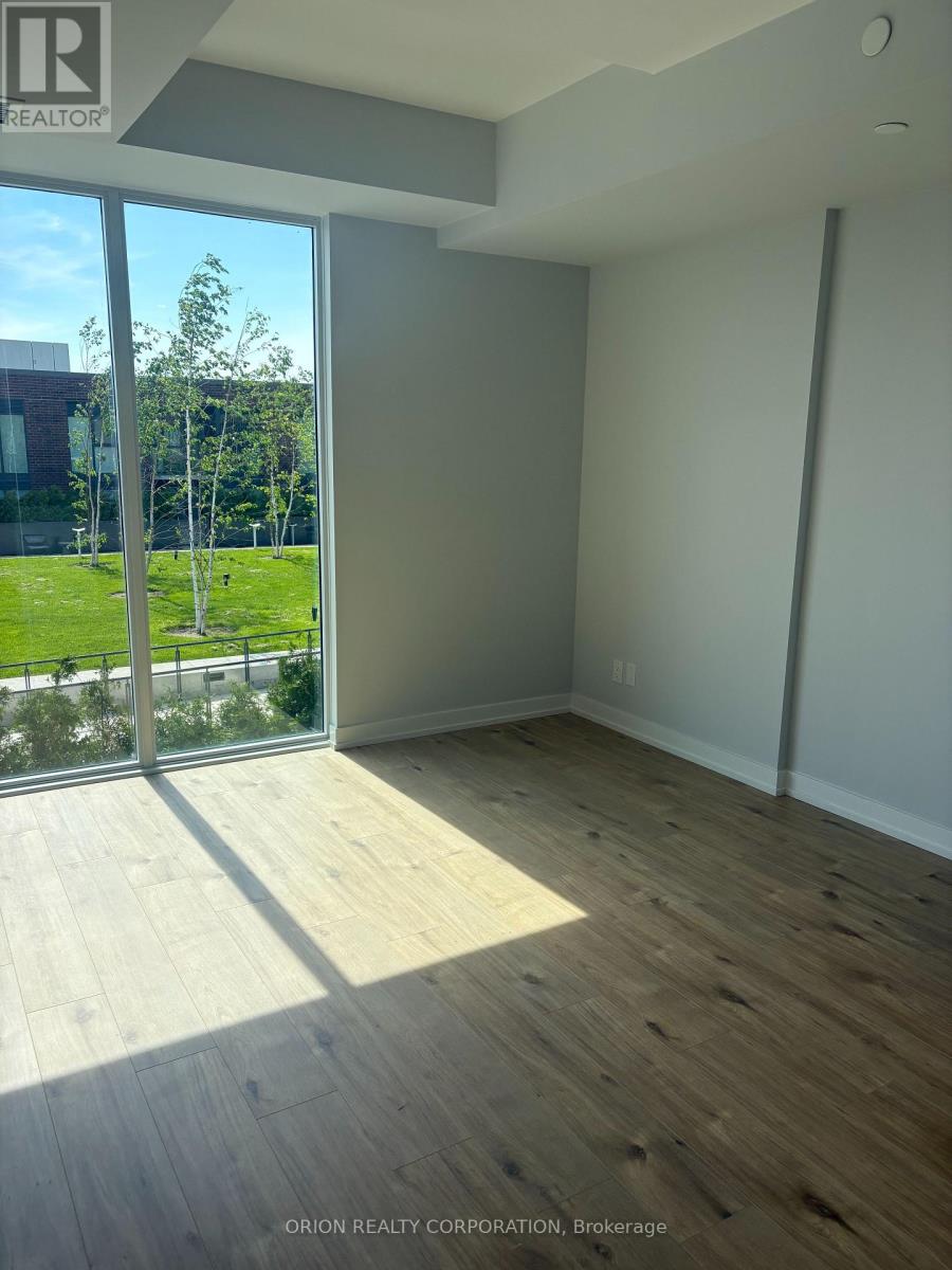 #408 201 BROCK STREET S - 4