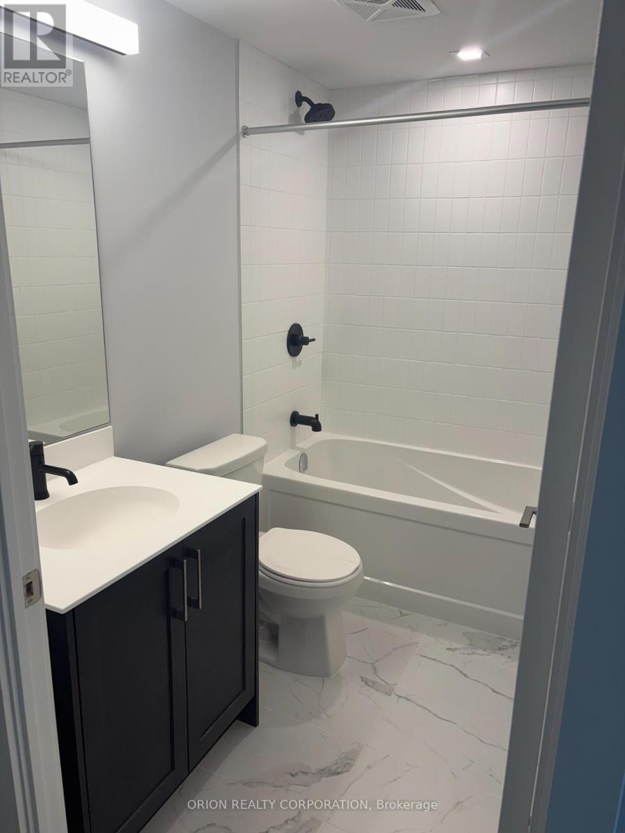 #408 201 BROCK STREET S - 6