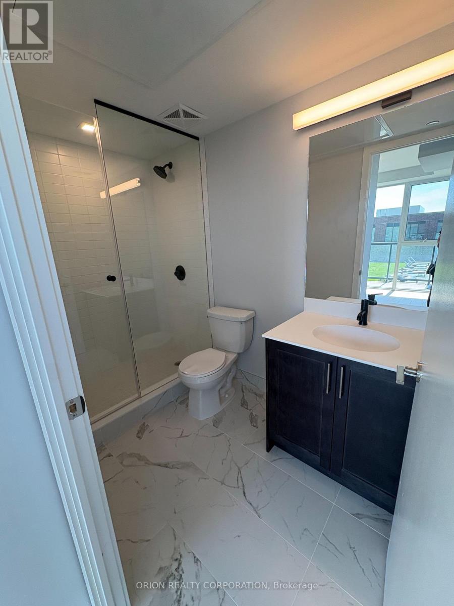 #408 201 BROCK STREET S - 7