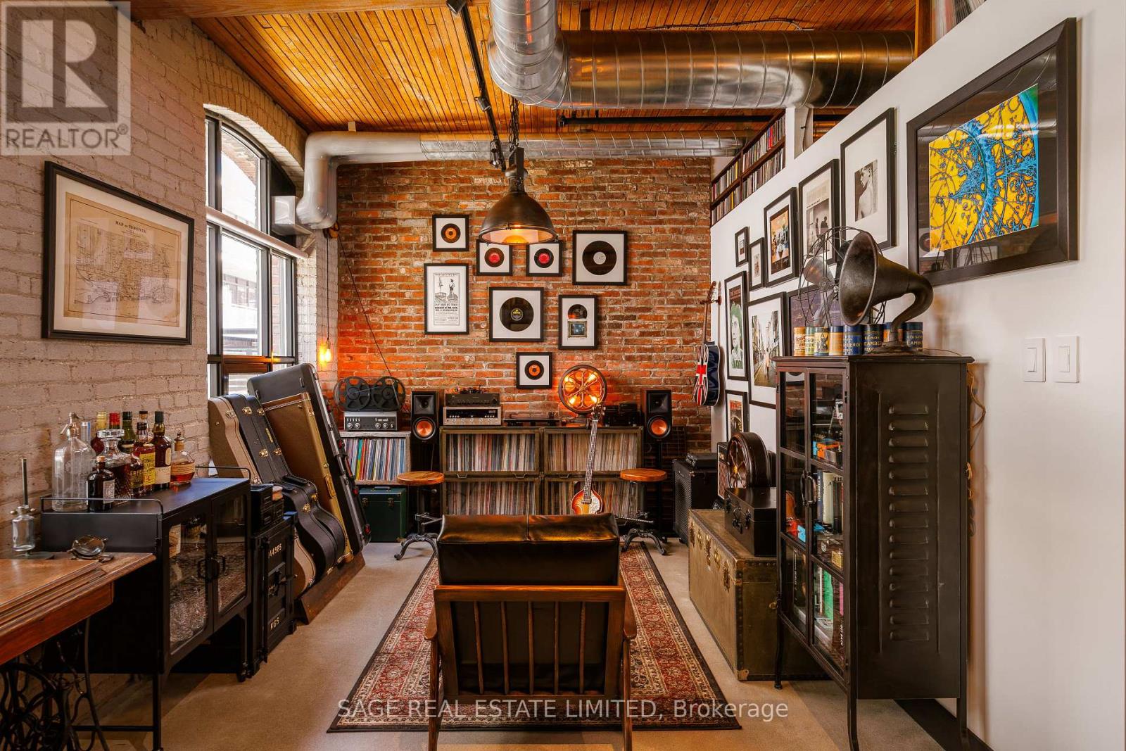 #510 68 BROADVIEW AVENUE - 10