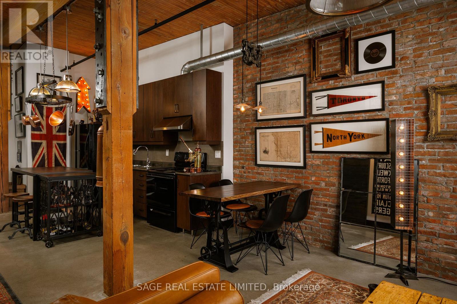 #510 68 BROADVIEW AVENUE - 15