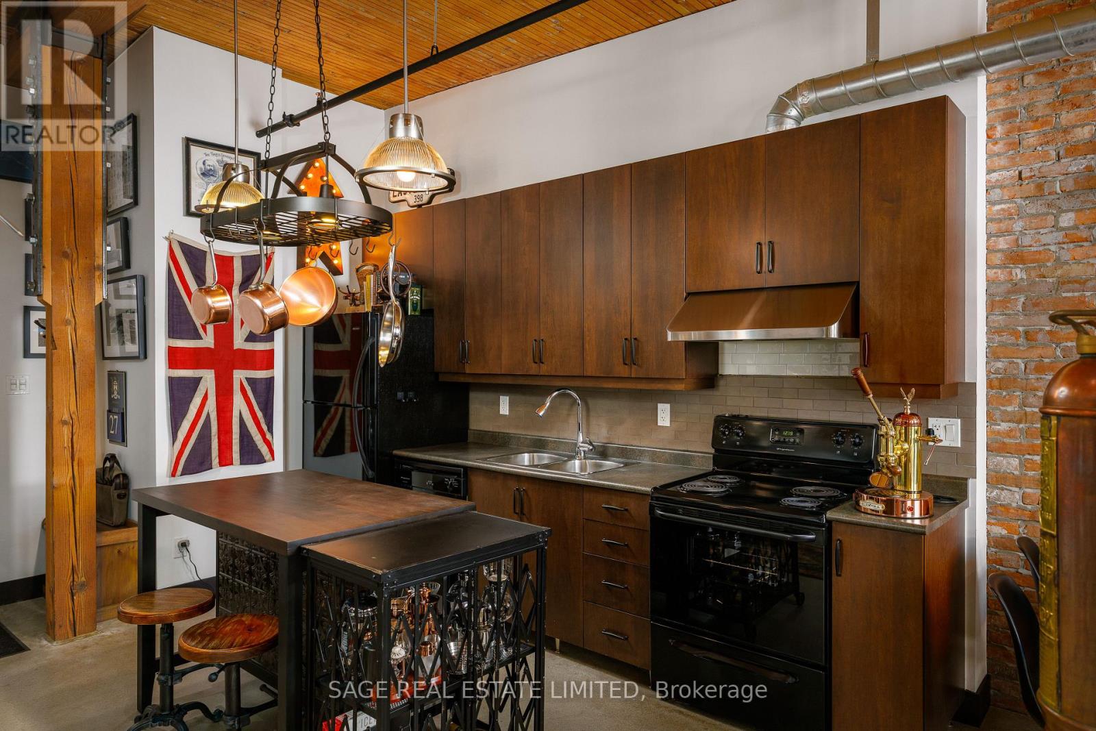#510 68 BROADVIEW AVENUE - 17