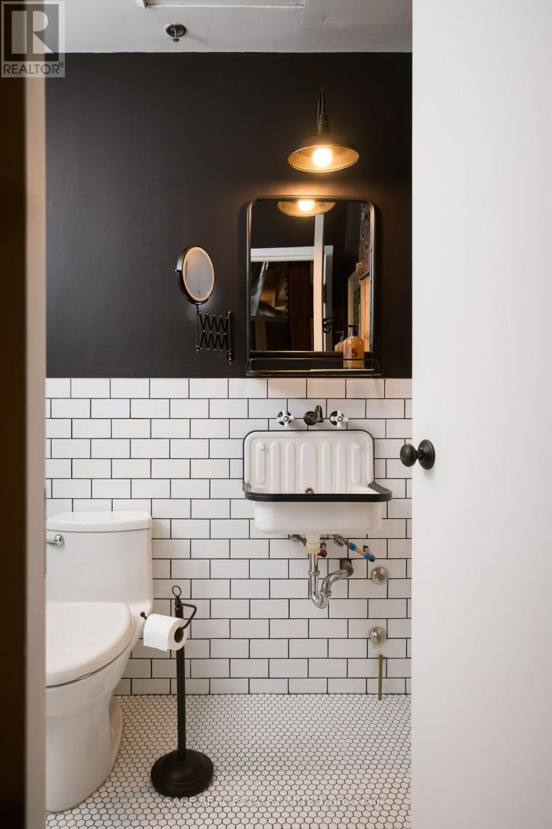 #510 68 BROADVIEW AVENUE - 27