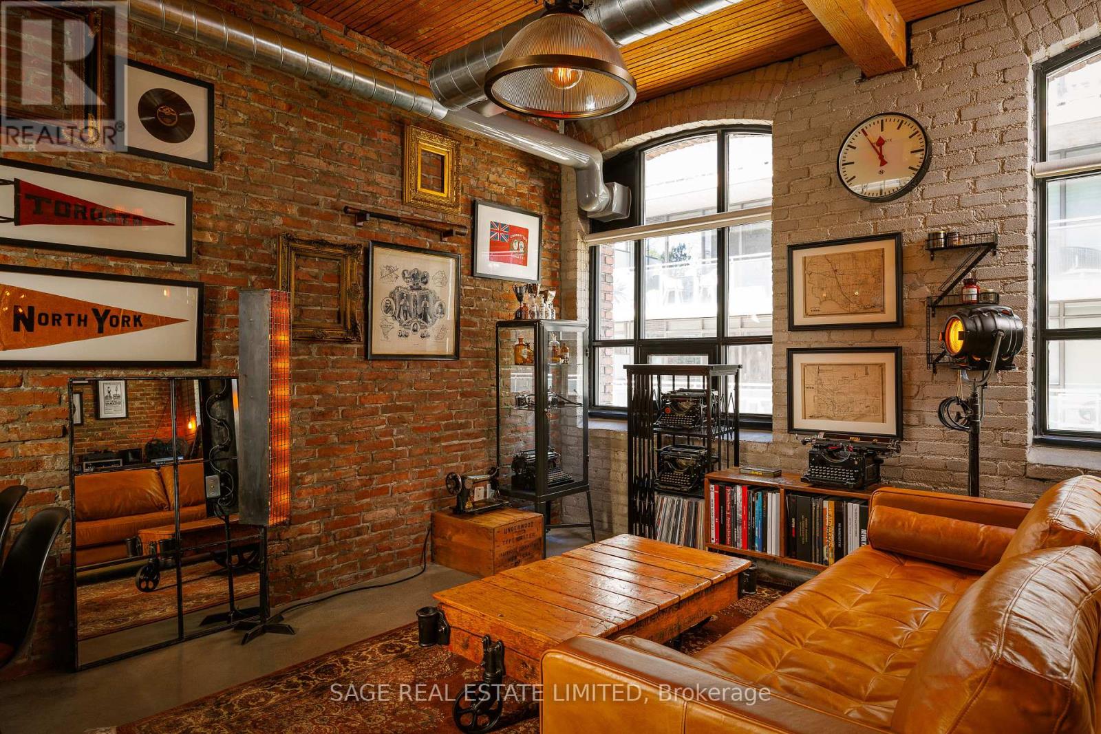 #510 68 BROADVIEW AVENUE - 6
