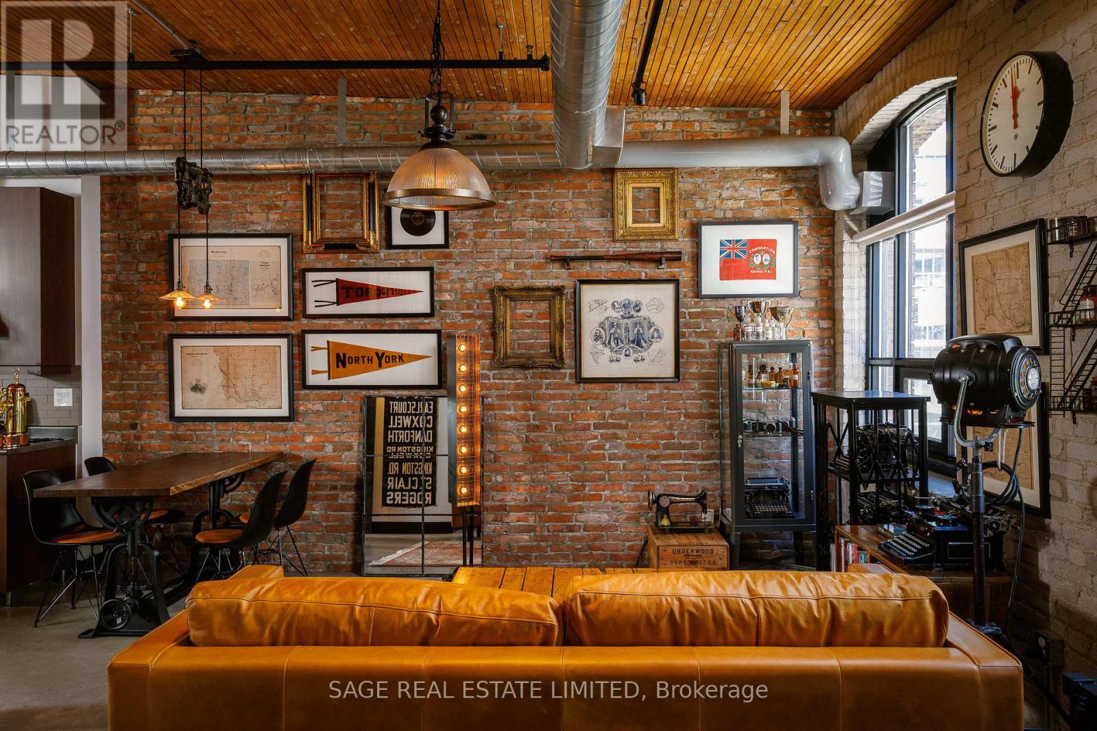 #510 68 BROADVIEW AVENUE - 8