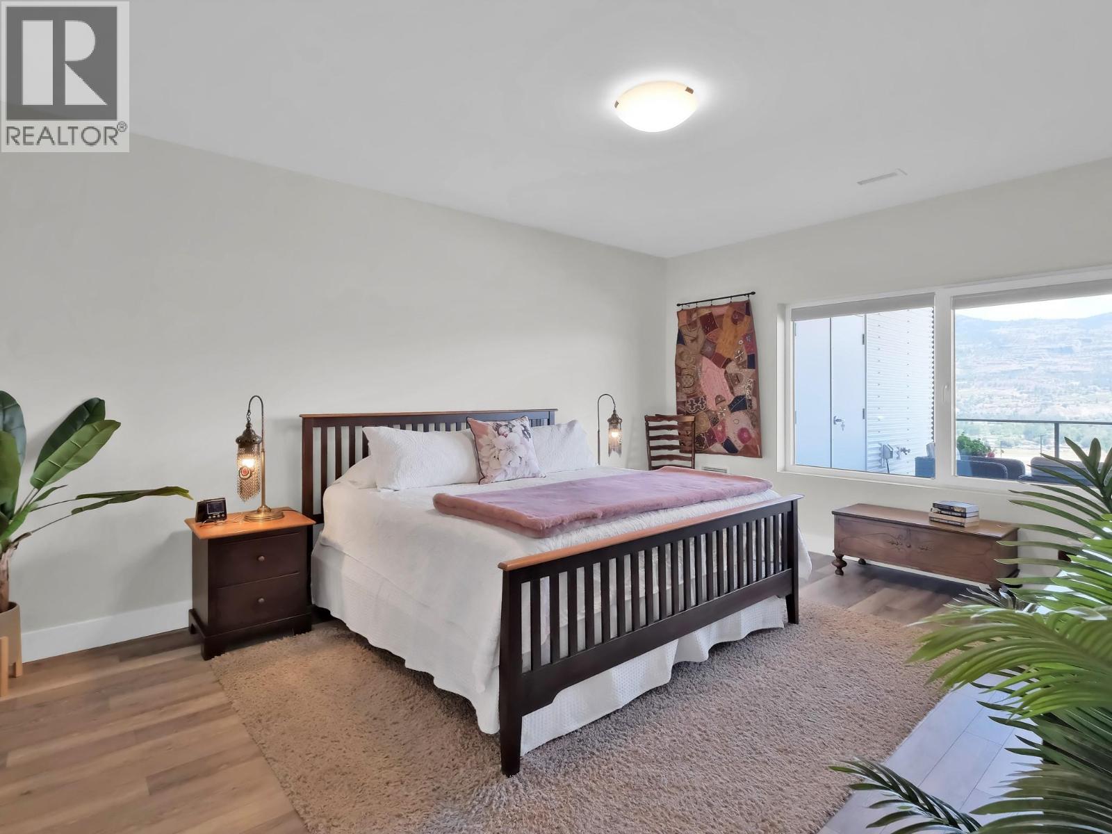 100 VISTA Way Unit# 132, Penticton