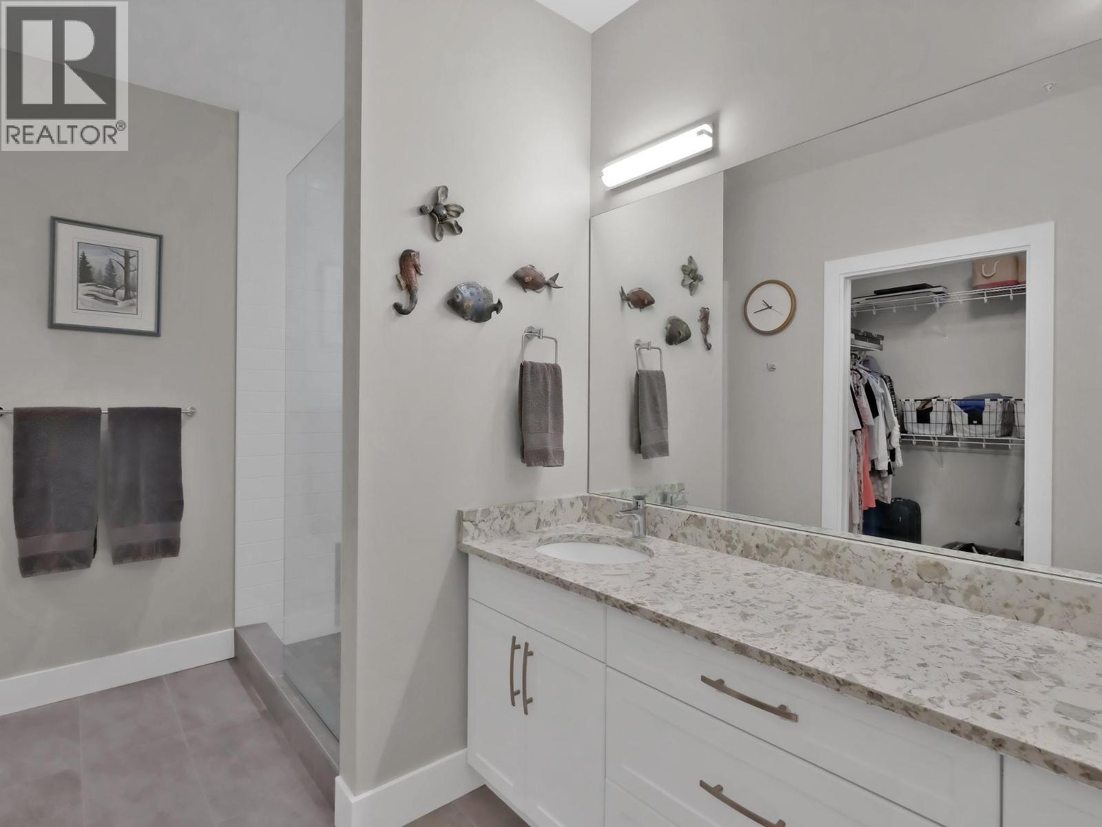100 VISTA Way Unit# 132, Penticton