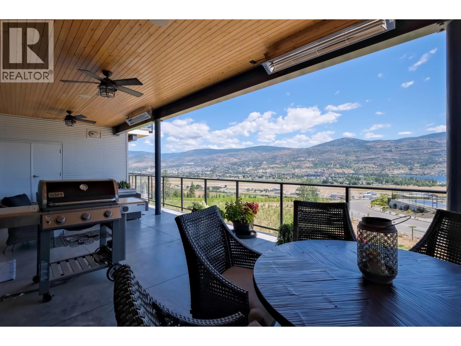 100 VISTA Way Unit# 132, Penticton