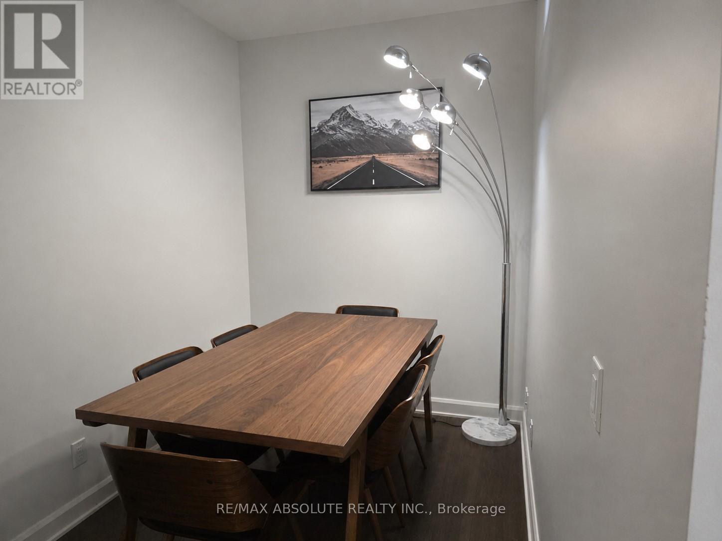 #203 160 BOUNDSTONE WAY - 14