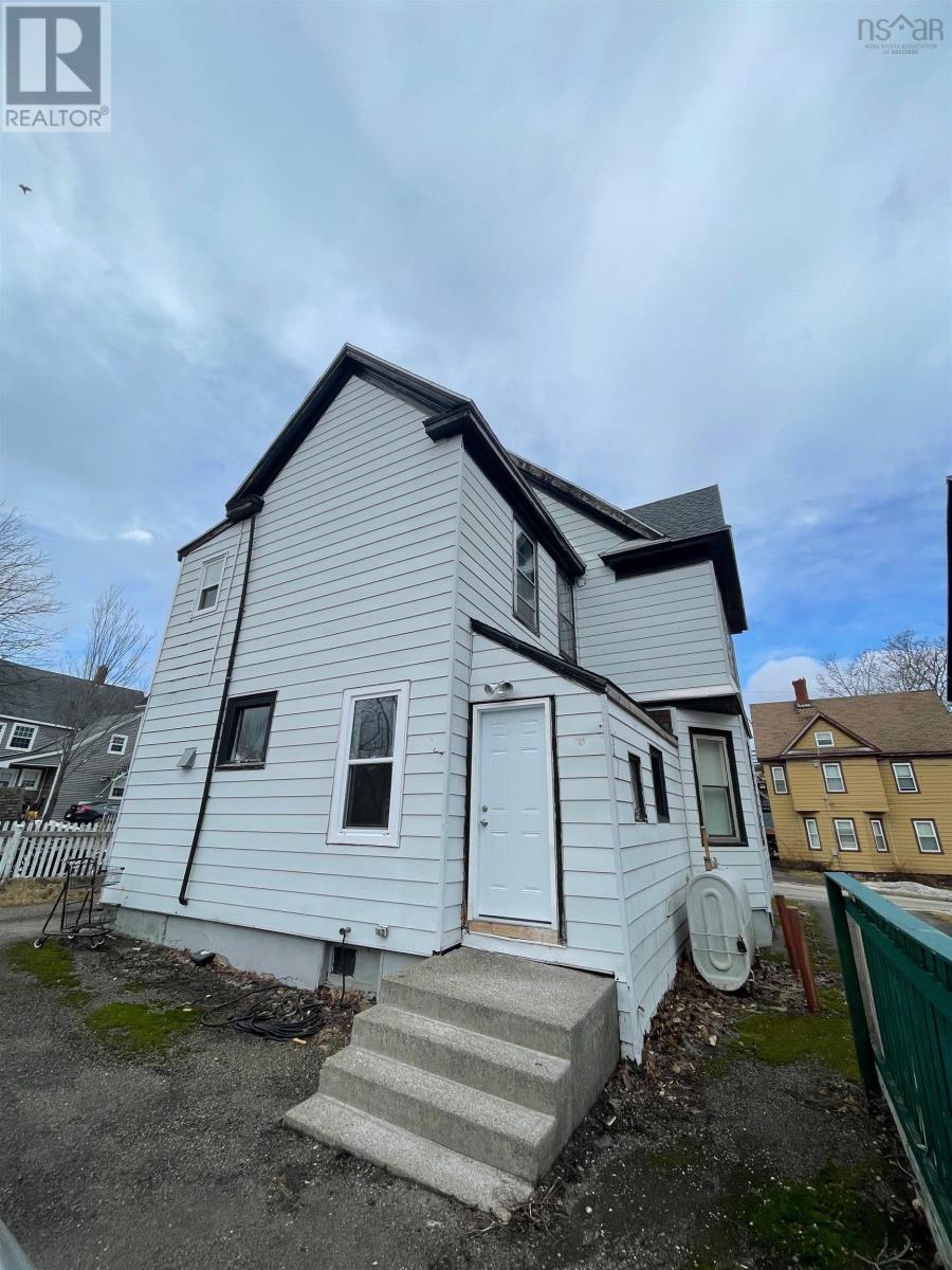 34 Amelia Street - 4