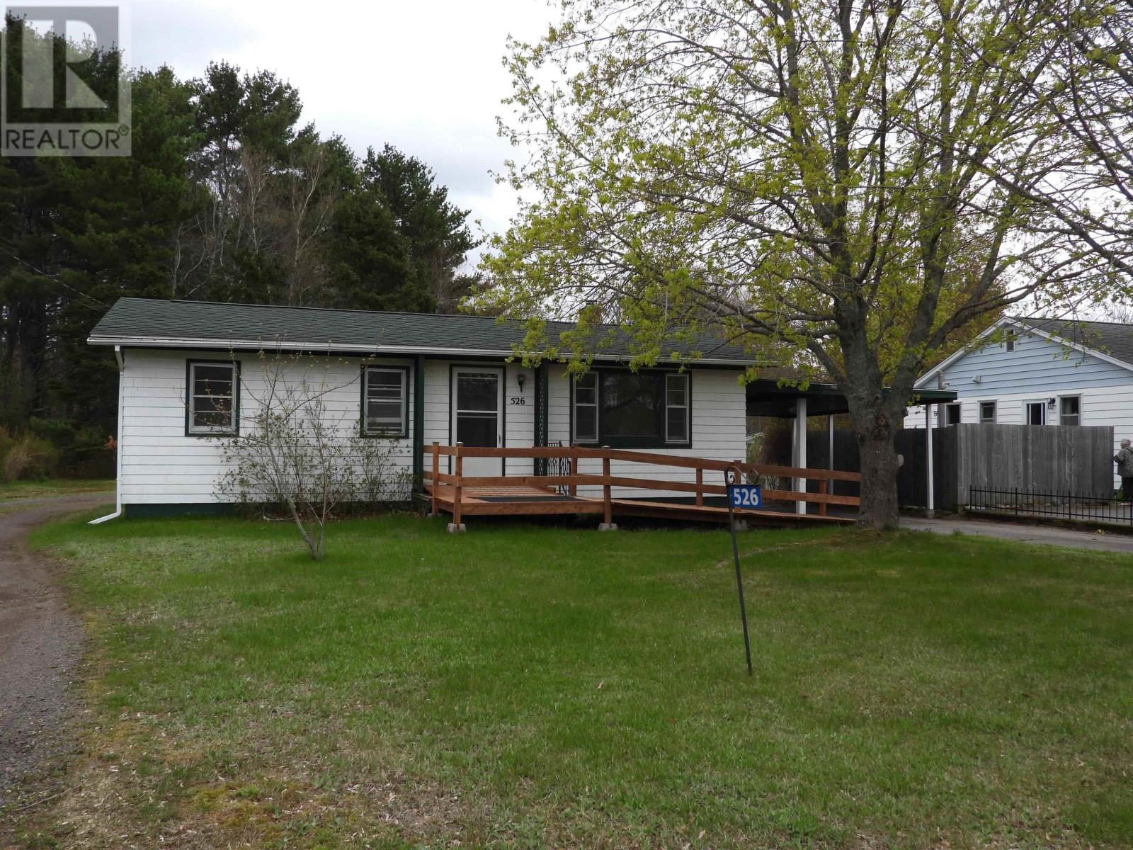 526 Windsor Street - 30