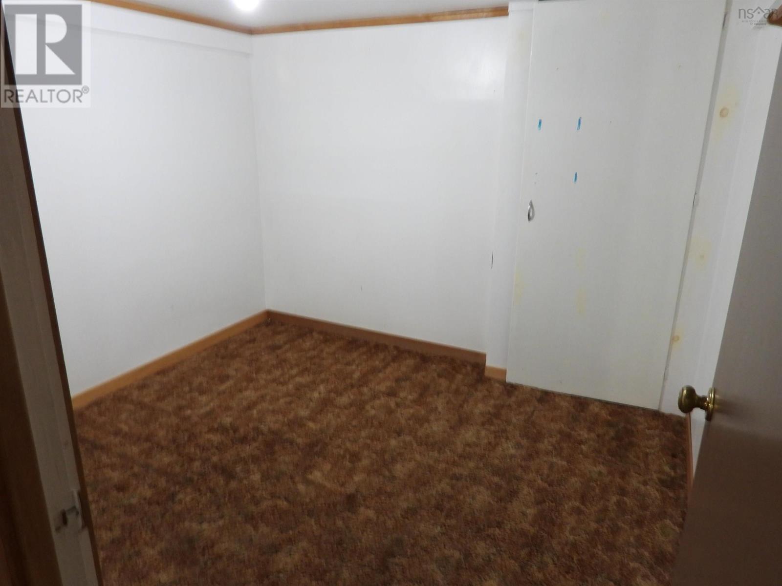 526 Windsor Street - 20