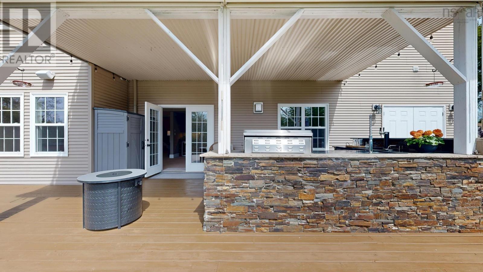 120 Briancrest Road - 11