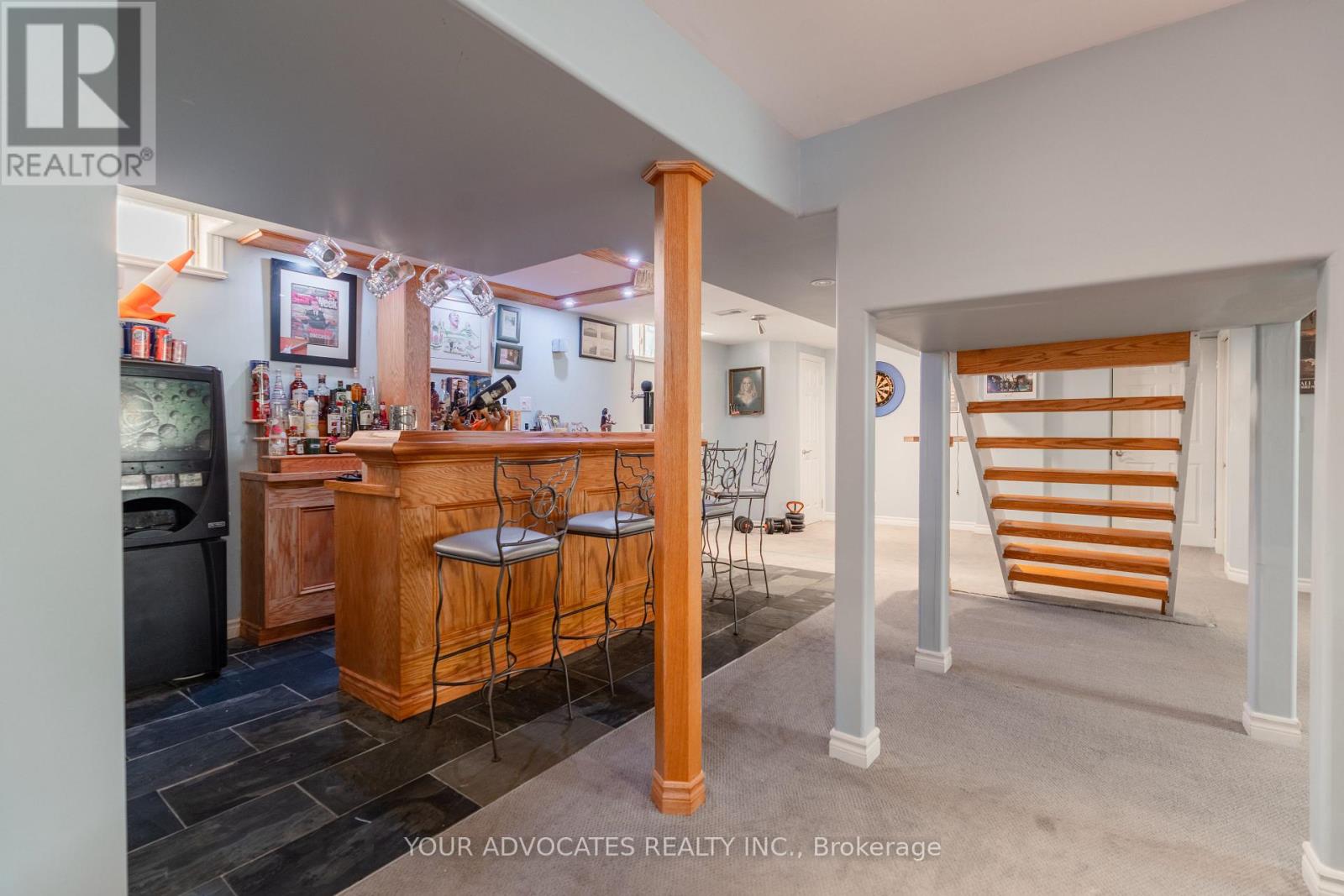305 HERRIDGE CIRCLE - 22