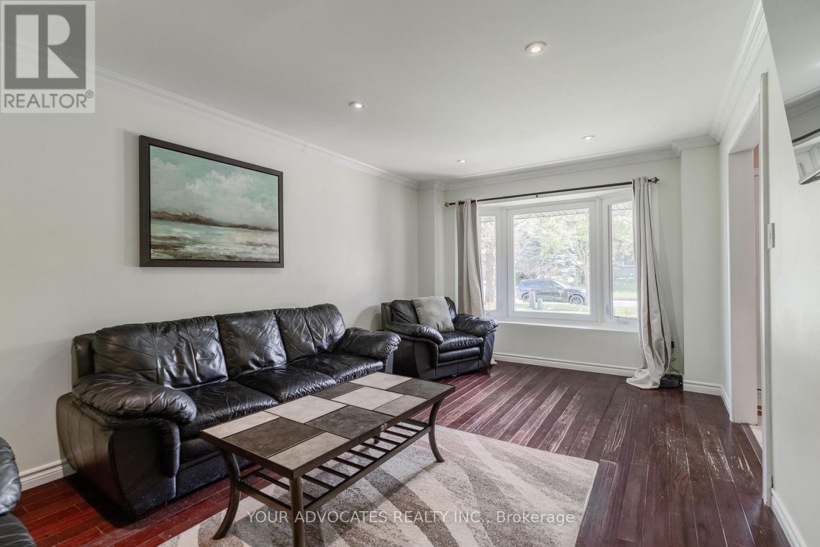 305 HERRIDGE CIRCLE - 4